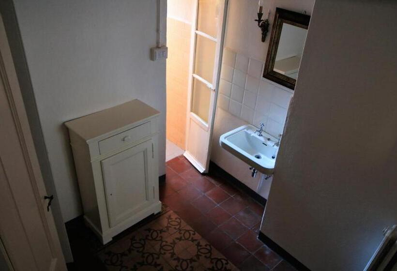 Bed & Breakfast Dèco