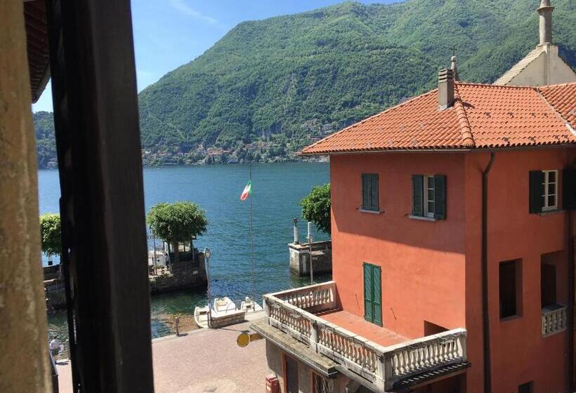 Bed & Breakfast Dèco