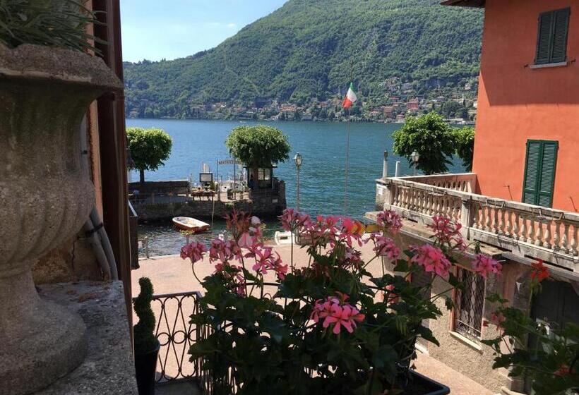 Bed & Breakfast Dèco