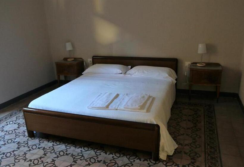 Bed & Breakfast Dèco