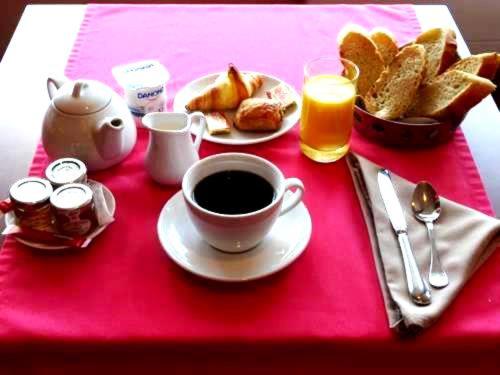 Domitys Le Pavillon De Diane