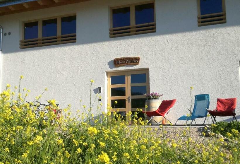 فندق Agriturismo Maso Pertener  Adults Only