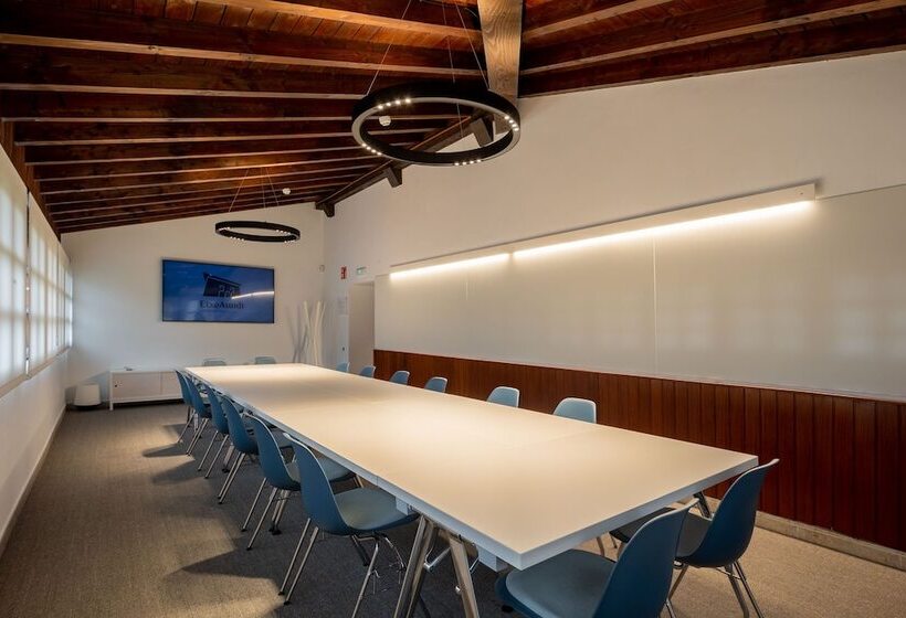 Etxeaundi Hotel Boutique