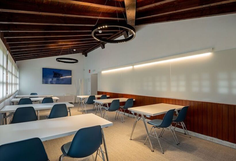 Etxeaundi Hotel Boutique