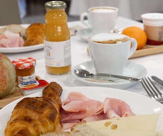 Etxeaundi Hotel Boutique