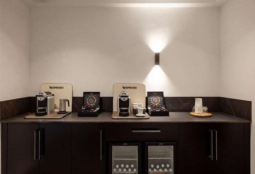 Etxeaundi Hotel Boutique