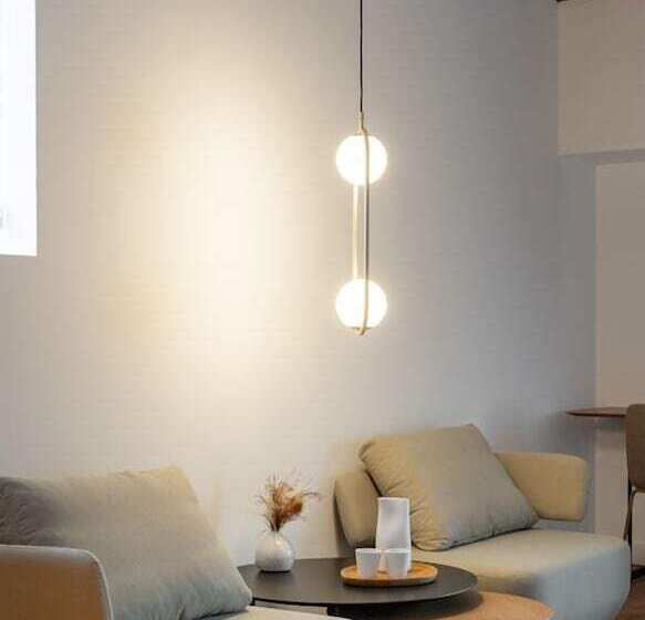 Etxeaundi Hotel Boutique