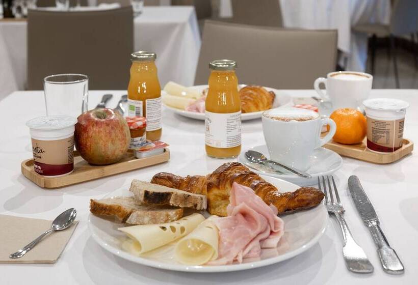 Etxeaundi Hotel Boutique