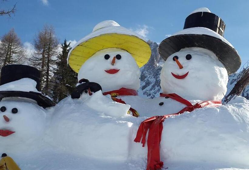 فندق Ferienwohnungen Kuentnerhof