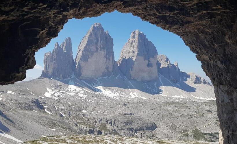 فندق Ferienwohnungen Kuentnerhof