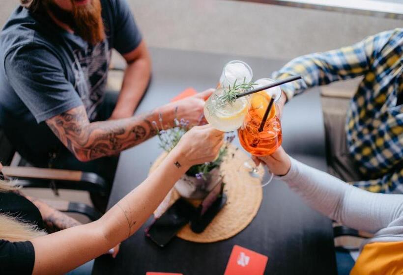 בית מלון כפרי Gasthof Schützenhof