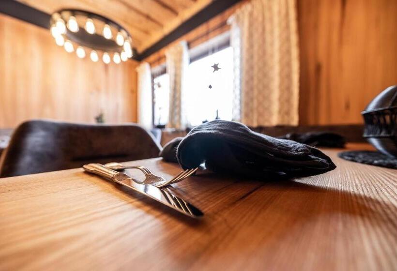 בית מלון כפרי Gasthof Schützenhof