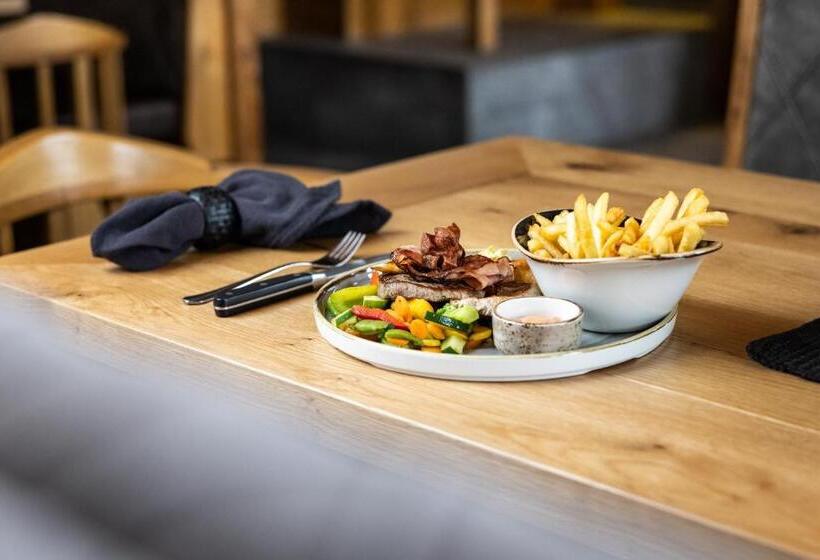 בית מלון כפרי Gasthof Schützenhof