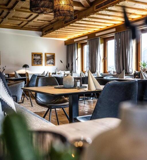 בית מלון כפרי Gasthof Schützenhof