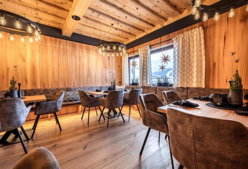 בית מלון כפרי Gasthof Schützenhof