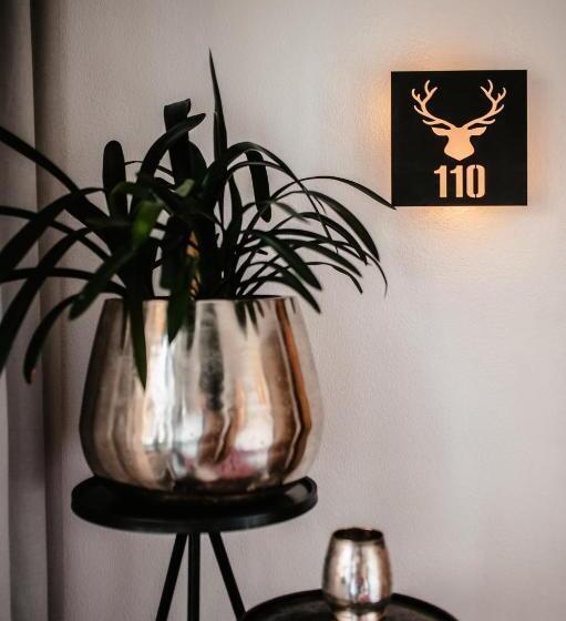 בית מלון כפרי Gasthof Schützenhof