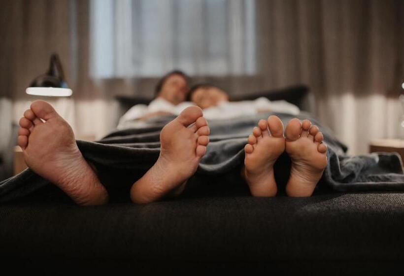 בית מלון כפרי Gasthof Schützenhof