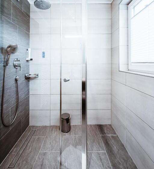 בית מלון כפרי Gasthof Schützenhof