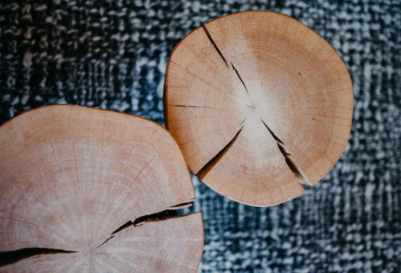 בית מלון כפרי Gasthof Schützenhof