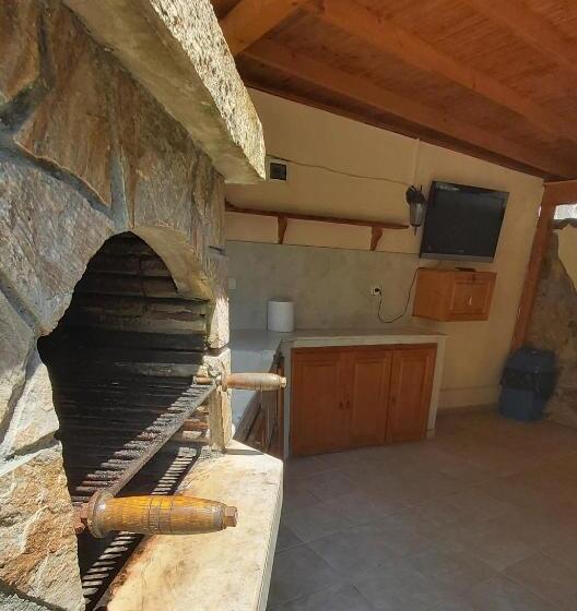 酒店 Guesthouse Iceberg