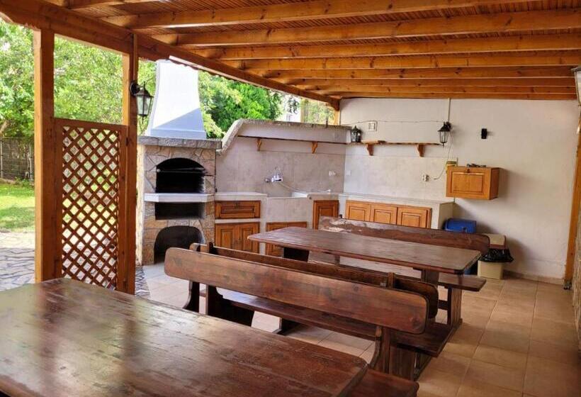 酒店 Guesthouse Iceberg