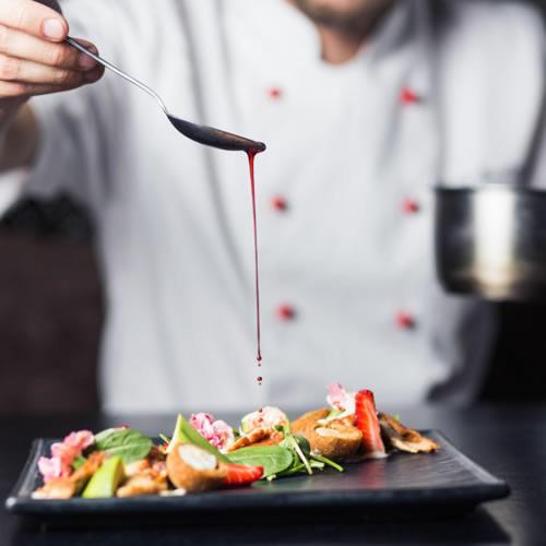 فندق Is Cheas Wine Farm Boutique