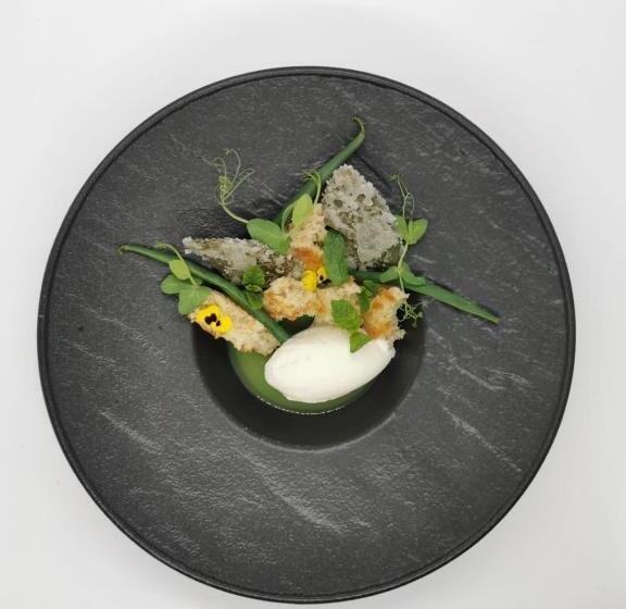 فندق Is Cheas Wine Farm Boutique