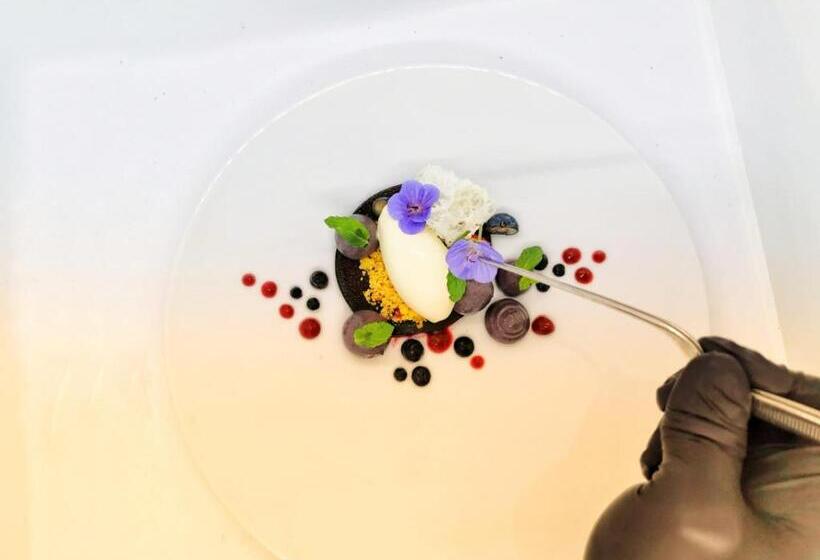 فندق Is Cheas Wine Farm Boutique