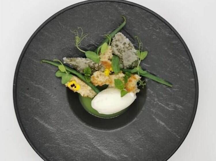 فندق Is Cheas Wine Farm Boutique