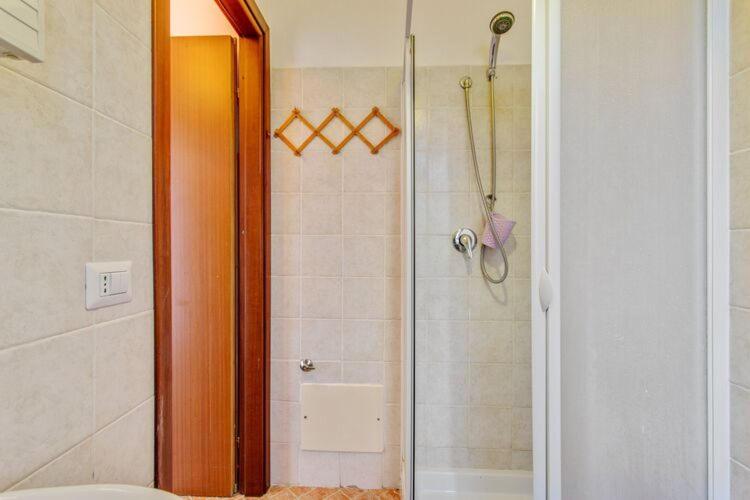 Michelangelo S House