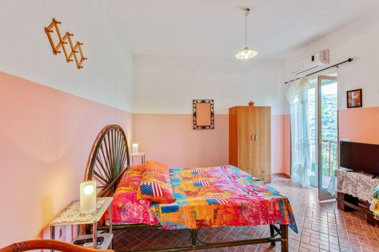 Michelangelo S House