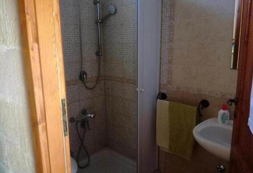 Mylife B&b Country House