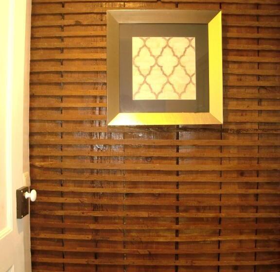 پانسیون Adore Portugal Coimbra Guest House