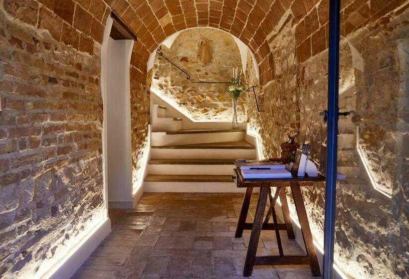 Пансион Alemar Sirolo