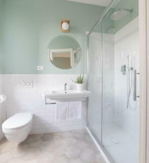 Пансион Alemar Sirolo