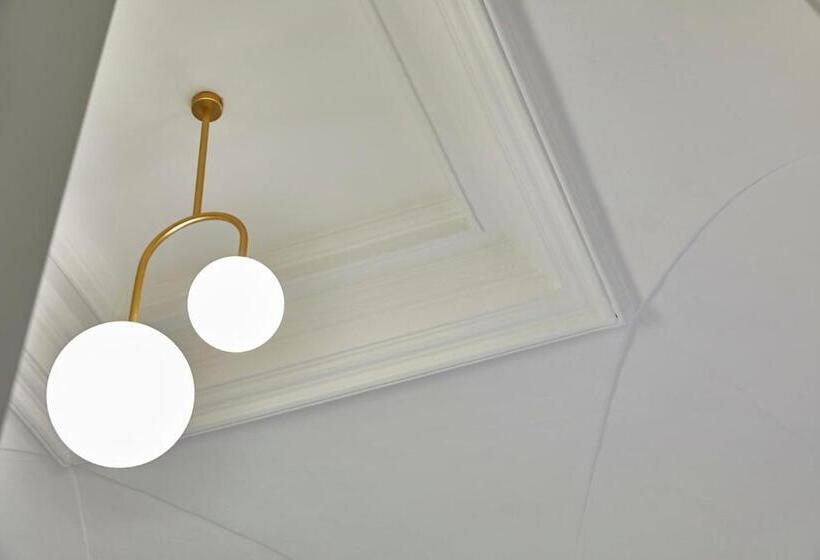 Пансион Alemar Sirolo