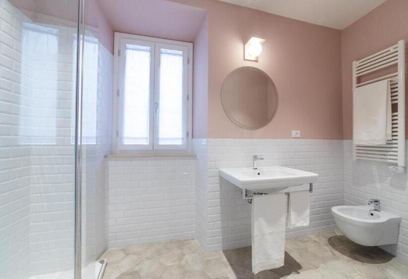 Пансион Alemar Sirolo