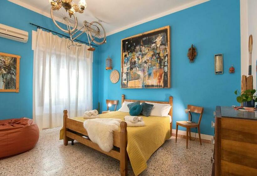 膳宿费 Boipeba Guesthouse