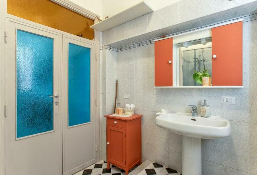 膳宿费 Boipeba Guesthouse