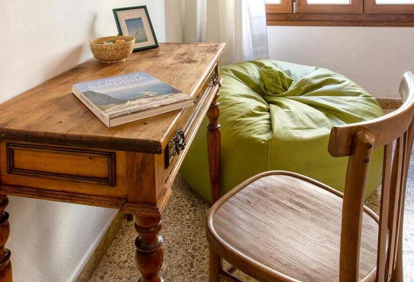 膳宿费 Boipeba Guesthouse