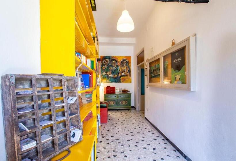 膳宿费 Boipeba Guesthouse