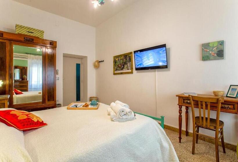 膳宿费 Boipeba Guesthouse