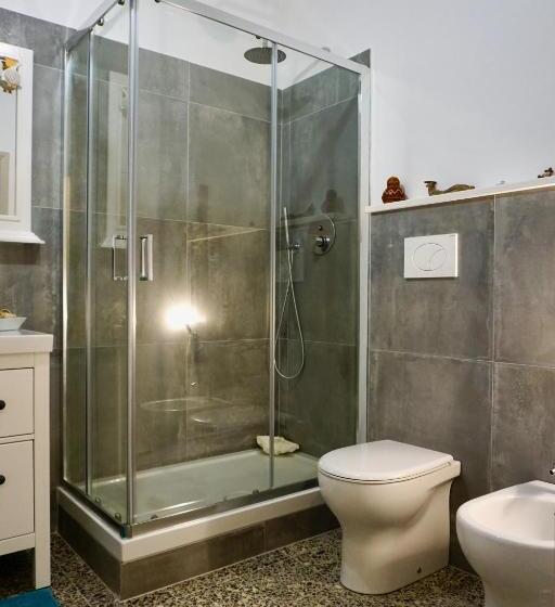 膳宿费 Boipeba Guesthouse