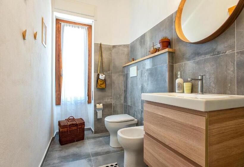 膳宿费 Boipeba Guesthouse