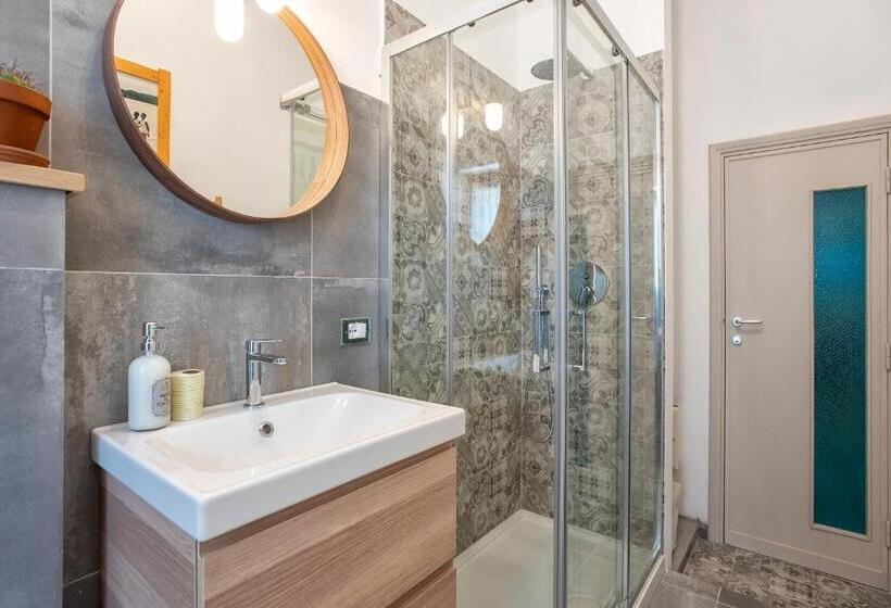 膳宿费 Boipeba Guesthouse