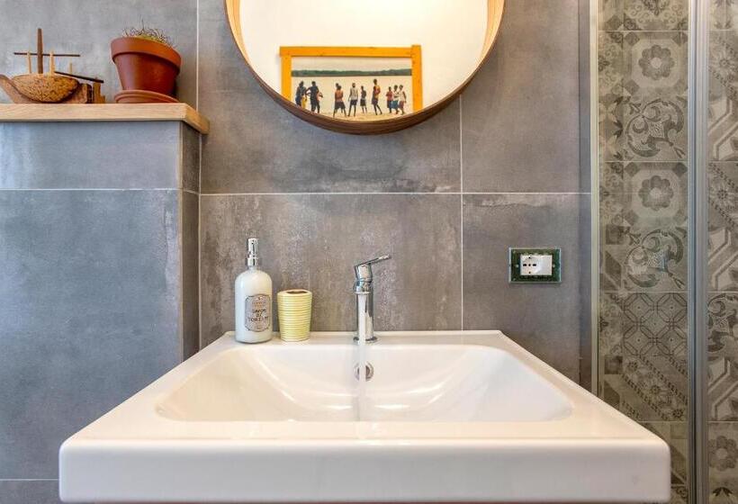 膳宿费 Boipeba Guesthouse