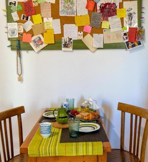 膳宿费 Boipeba Guesthouse