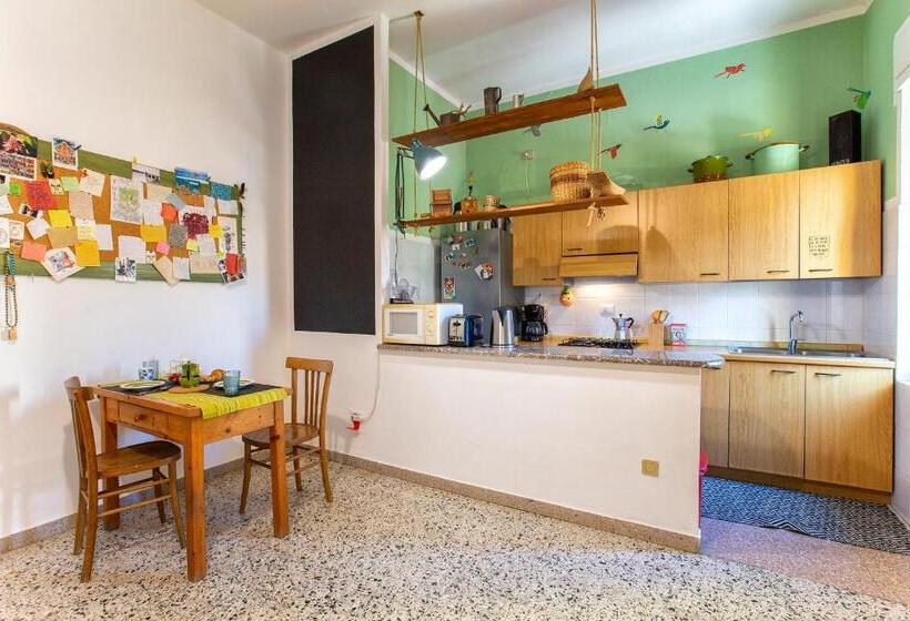 膳宿费 Boipeba Guesthouse