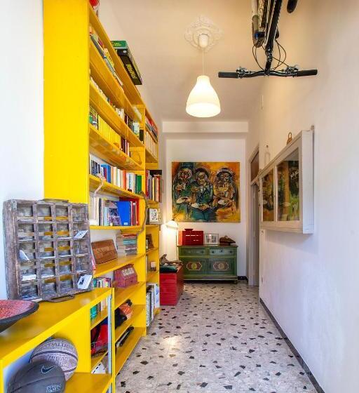 膳宿费 Boipeba Guesthouse