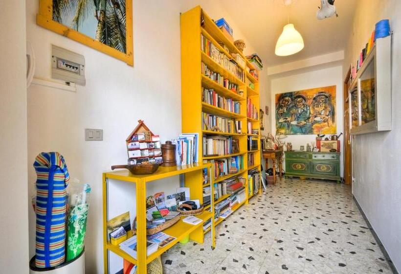 膳宿费 Boipeba Guesthouse